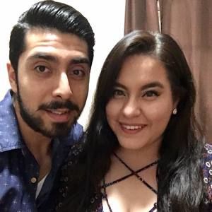 Meet your Posher, Jesus